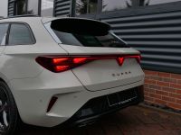 Cupra Leon - Vorschau Bild 20