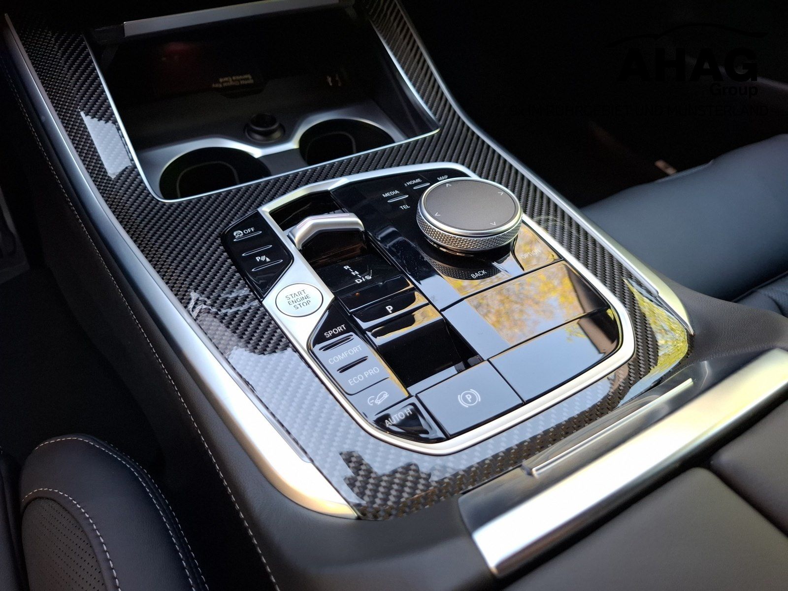 BMW X5 - Bild 10