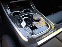 BMW X5 - Vorschau Bild 10