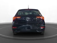 Volkswagen Polo - Vorschau Bild 4