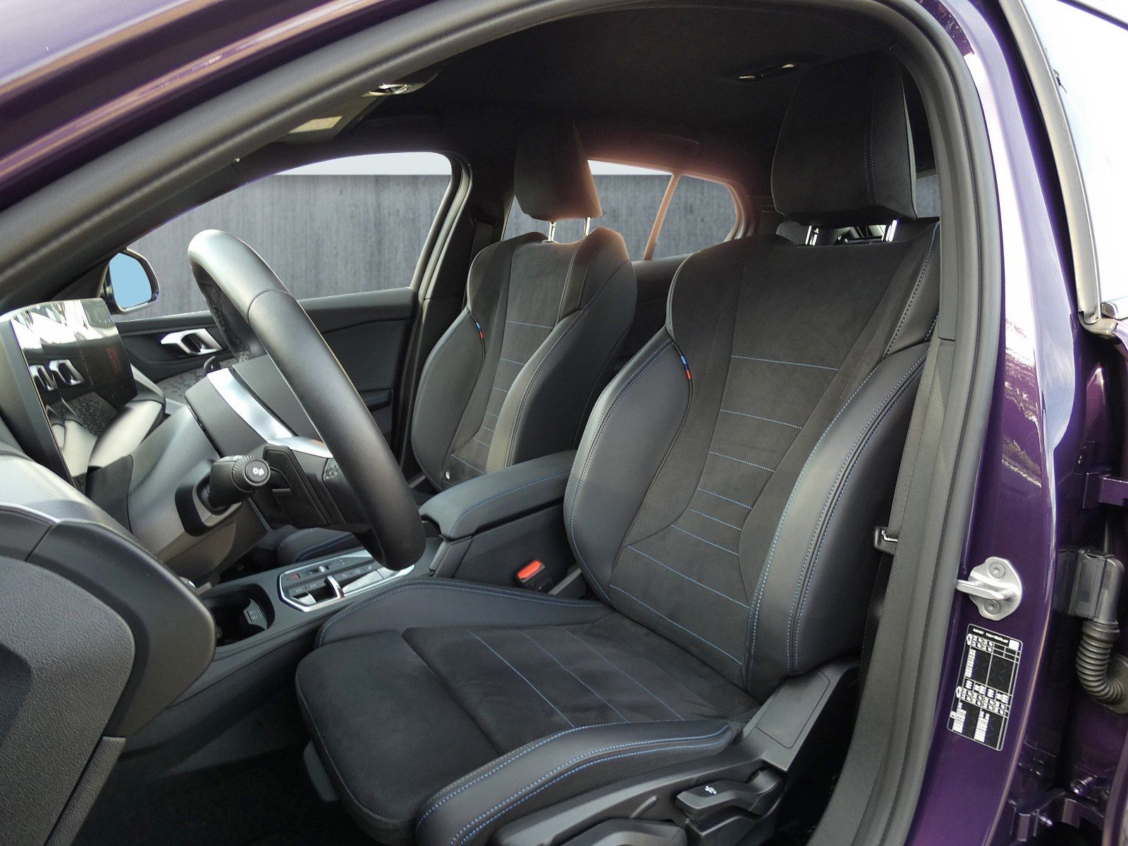 BMW 120 - Bild 11