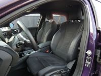 BMW 120 - Vorschau Bild 11