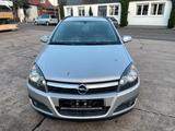 Opel Astra H Caravan Edition Tüv 07/2025 - Opel Astra aus 2005 mit Diesel-Antrieb