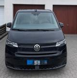 Volkswagen T7 Multivan 2.0 TDI SCR DSG Überhang - - VW T7 von privat