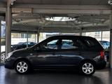 Kia Carens LX Basis - Kia Carens: Lx