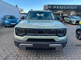 BAIC BJ30  4WD HEV AUTOM/PANO/LED/360°/KA - BAIC BJ30 Gebrauchtwagen