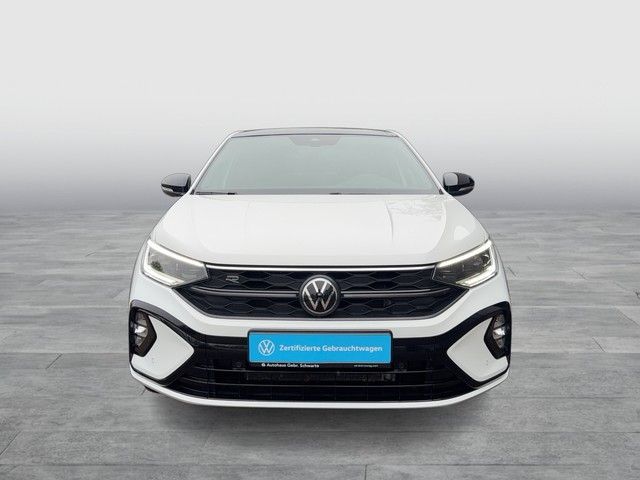 Volkswagen Taigo - Bild 7