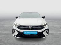 Volkswagen Taigo - Vorschau Bild 7
