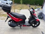 Kymco Agility 16+ 125 - Offers matching your search criteria