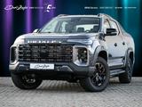 Maxus T60 Max 4WD Luxury Pick Up Anhängerkupplung - gebrauchte Maxus SUV & Geländewagen
