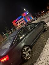Audi a6 c6 4f 2.7 tdi - Audi A6 C6-4F