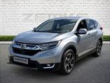 Honda CR-V 1.5 Turbo VTEC Elegance 2WD OPF Navi LED AC - Honda aus 2021