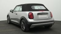 MINI Cooper Cabrio - Vorschau Bild 8