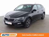 Skoda Scala 1.5 TSI ACT Drive 125 Aut.*NAV*ACC*CAM*PDC - Skoda Scala: Drive