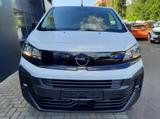 Opel Vivaro Cargo M, 2.0 Diesel MT6 Vivaro 2.0 D Edit - Opel Vivaro