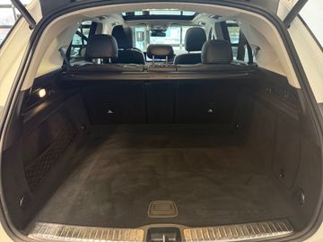 Mercedes GLE 300 - 8