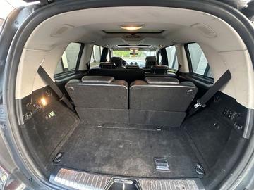 2007 Mercedes-BENZ GL 缩略图 12
