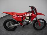 Gasgas EC 300 / 2 Takt / 2023 / 1.Hand - GASGAS VON 251 BIS 500 CCM