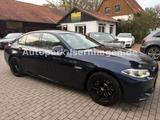 BMW 530d xDrive M Sport*HUD*SOFTCLOSE*LED*RFK*Keyle - BMW 530: Limousine, 530d