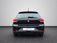 Seat Ibiza - Vorschau Bild 7