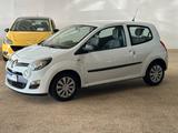 Renault Twingo Expression - Renault aus 2013