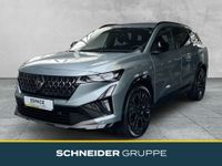 Renault Espace - Vorschau Bild 1