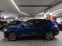 Audi Q3 - Vorschau Bild 3