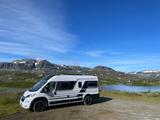 Adria Twin Supreme  640 SGX 2023/Solar/LifePo4/Maxxfan - Adria 4 twin