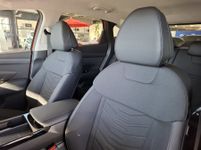 Hyundai TUCSON - Vorschau Bild 36