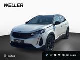 Peugeot 3008 BlueHDi ACC,AHK,StHzg,360°,Pano,LED - Peugeot 3008 in Bielefeld