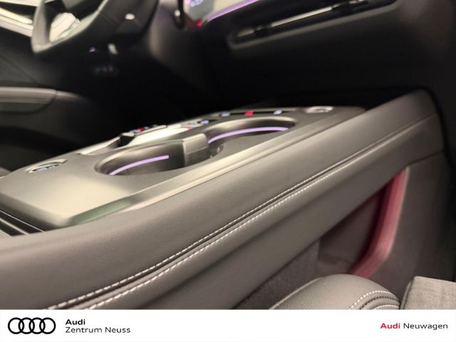 Audi Q4 e-tron - Bild 23