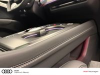 Audi Q4 e-tron - Vorschau Bild 23