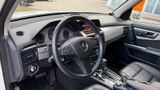 MERCEDES-BENZ GLK 300 4Matic/Navi/Leder/Sport-Paket Exterieur - Thumbnail 9