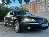 Volkswagen VW Phaeton 3.0 TDI - Volkswagen Phaeton in Berlin