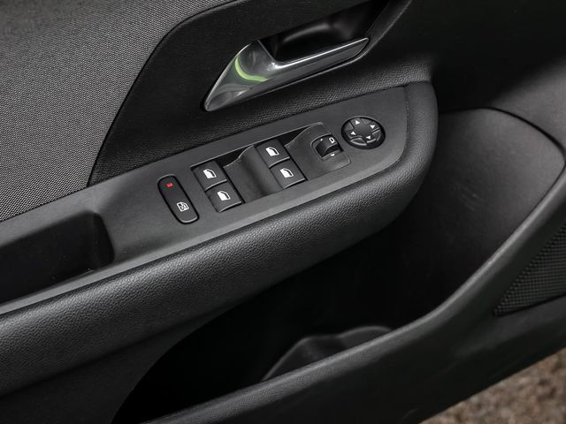 Opel Mokka e Edition Fahrerassistenz-Paket LED