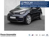 BMW i3 120 RFK LED PDC V+H DAB Parkass. Tempomat LM - BMW i3 in Wuppertal