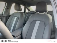 Audi A3 - Vorschau Bild 8