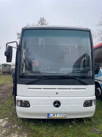 Mercedes-Benz O 350 Tourismo / V8 Retarder / 2x Stück