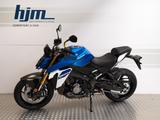 Suzuki GSX-S 1000 25 / 4 Jahre Garantie /Kein Reimport - SUZUKI GSX R K4