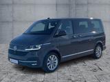 Volkswagen T6.1 Multivan 2.0 TDI 4M GENERATION SIX LED+NAVI - Volkswagen T6 Multivan