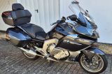 BMW K 1600 GTL