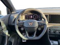 Cupra Ateca - Vorschau Bild 13