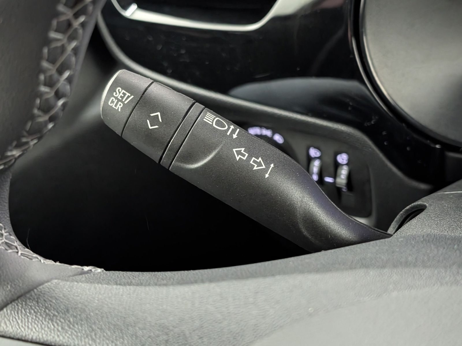 OPEL Corsa  1.2 Turbo GS LED Kamera CarPlay – Bild 30