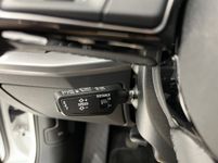 Audi  bei Bilicar