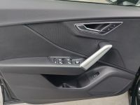 Audi Q2 - Vorschau Bild 9