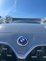 BMW 430i xDrive Cabrio M Sport A M Sport - gebrauchte BMW 430 aus dem Jahr 2023