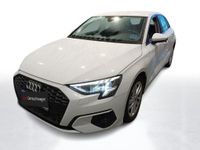 Audi A3 - Vorschau Bild 2