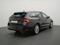 Skoda Octavia - Vorschau Bild 3