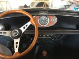 MINI 1000 - MINI 1000 Gebrauchtwagen