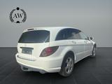 Mercedes-Benz R 350 AMG+Pano+8fach+Bi-Xenon+7GT - Mercedes-Benz R-Class aus 2009